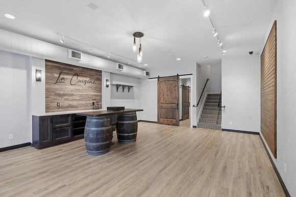 2405_West_Main_Street_Bozeman_005