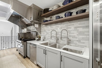 2405_West_Main_Street_Bozeman_011