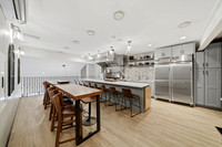 2405_West_Main_Street_Bozeman_007