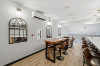 2405_West_Main_Street_Bozeman_010
