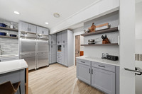 2405_West_Main_Street_Bozeman_008