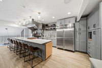 2405_West_Main_Street_Bozeman_009
