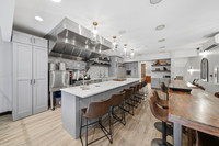 2405_West_Main_Street_Bozeman_012