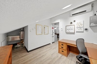 2405_West_Main_Street_Bozeman_015