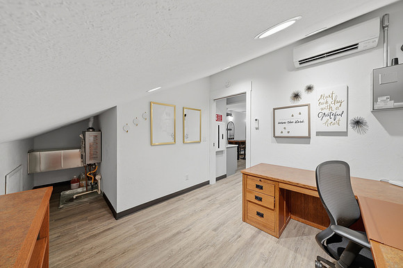 2405_West_Main_Street_Bozeman_015