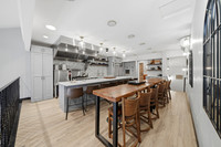 2405_West_Main_Street_Bozeman_013