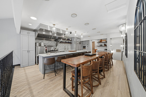 2405_West_Main_Street_Bozeman_013