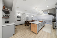 2405_West_Main_Street_Bozeman_016