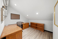 2405_West_Main_Street_Bozeman_014