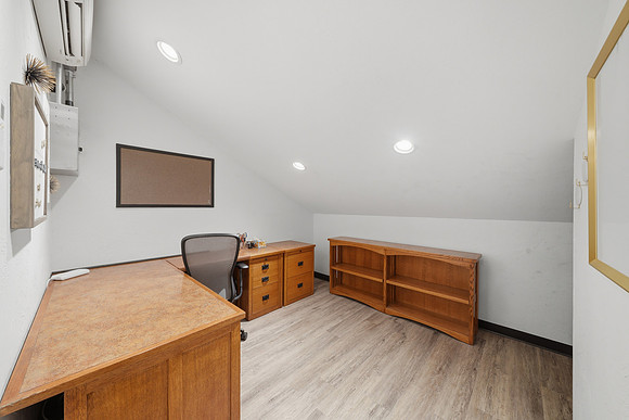 2405_West_Main_Street_Bozeman_014