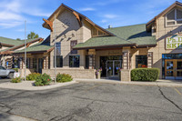 2405_West_Main_Street_Bozeman_017