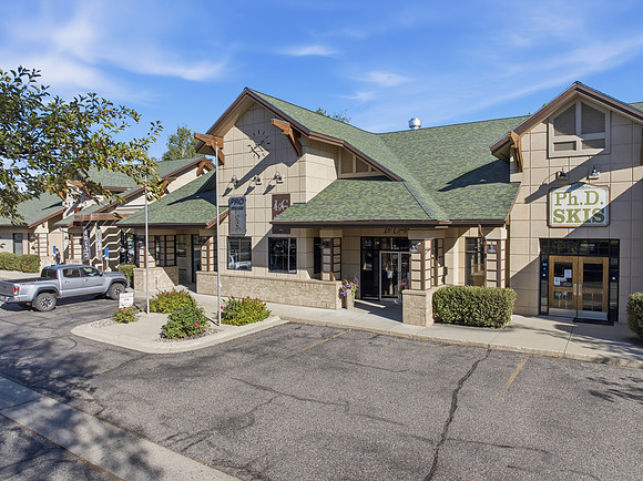 2405_West_Main_Street_Bozeman_Drone_002