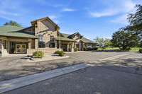2405_West_Main_Street_Bozeman_019