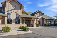 2405_West_Main_Street_Bozeman_018