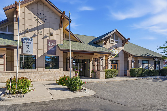 2405_West_Main_Street_Bozeman_018