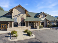 2405_West_Main_Street_Bozeman_Drone_001
