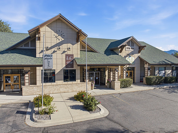 2405_West_Main_Street_Bozeman_Drone_001
