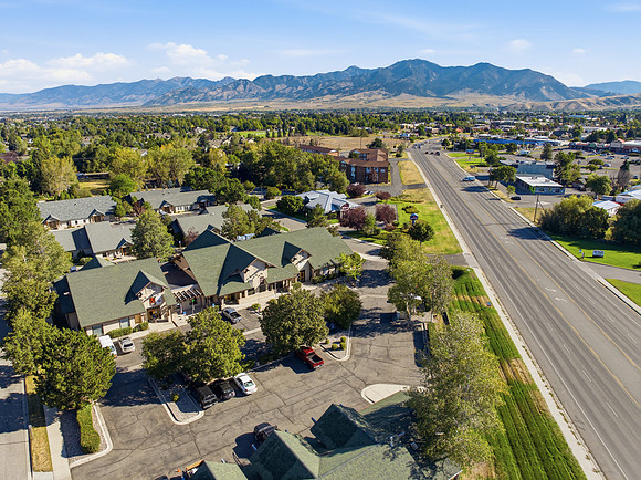 2405_West_Main_Street_Bozeman_Drone_003