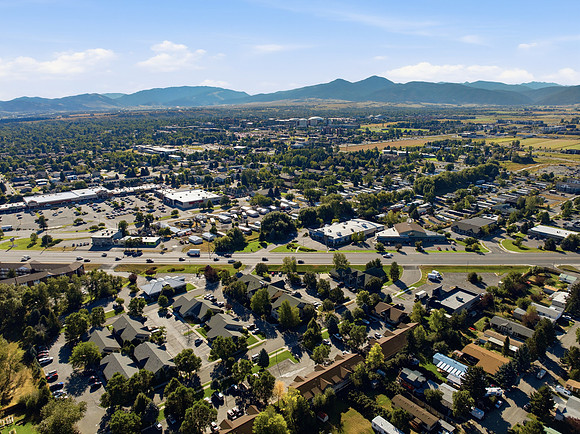 2405_West_Main_Street_Bozeman_Drone_008