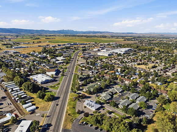 2405_West_Main_Street_Bozeman_Drone_007