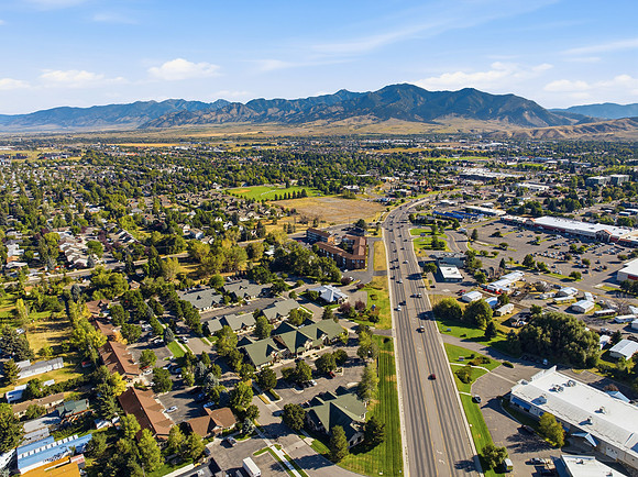 2405_West_Main_Street_Bozeman_Drone_004