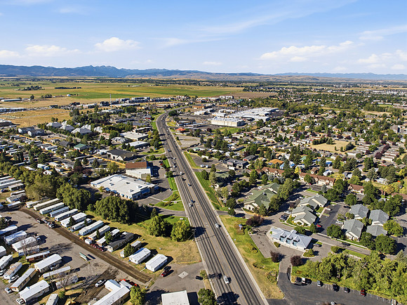 2405_West_Main_Street_Bozeman_Drone_006