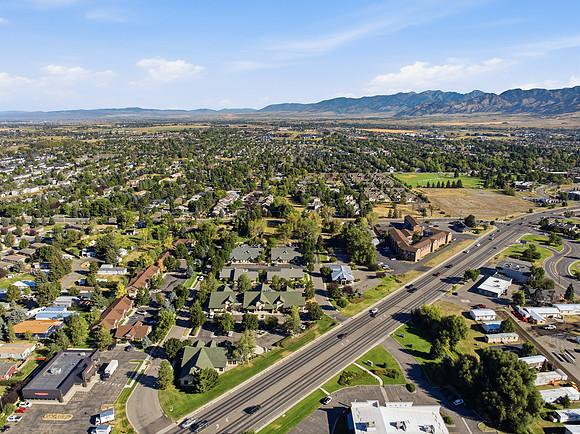 2405_West_Main_Street_Bozeman_Drone_005