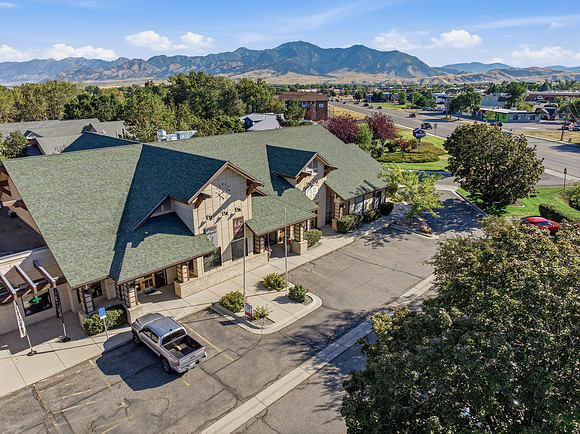 2405_West_Main_Street_Bozeman_Drone_011