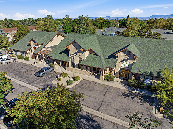 2405_West_Main_Street_Bozeman_Drone_010