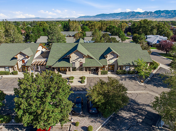 2405_West_Main_Street_Bozeman_Drone_009