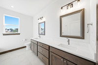 411_Cloudfield_Circle_Bozeman_003