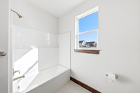411_Cloudfield_Circle_Bozeman_004