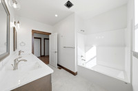 411_Cloudfield_Circle_Bozeman_005