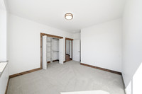 411_Cloudfield_Circle_Bozeman_002