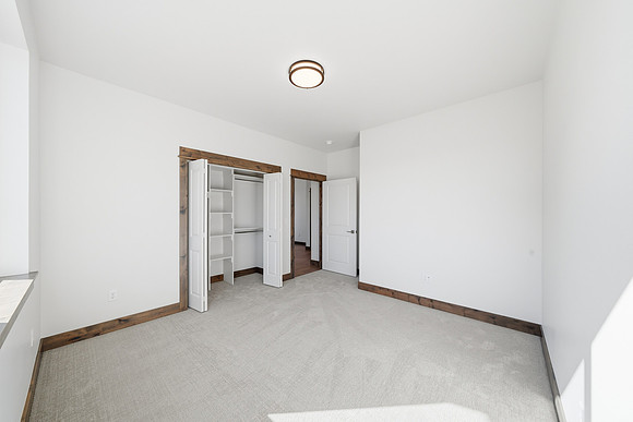 411_Cloudfield_Circle_Bozeman_002