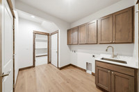 411_Cloudfield_Circle_Bozeman_006