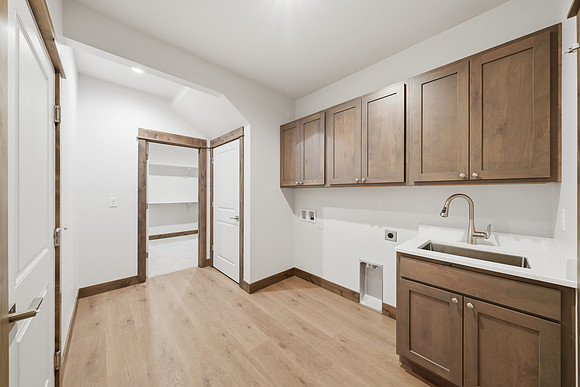 411_Cloudfield_Circle_Bozeman_006