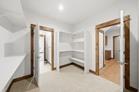 411_Cloudfield_Circle_Bozeman_008