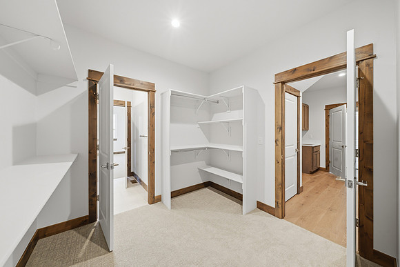 411_Cloudfield_Circle_Bozeman_008