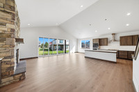 411_Cloudfield_Circle_Bozeman_014