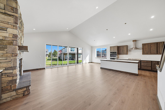 411_Cloudfield_Circle_Bozeman_014