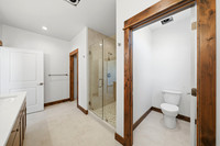 411_Cloudfield_Circle_Bozeman_011