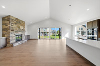 411_Cloudfield_Circle_Bozeman_015