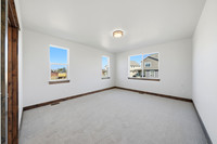 411_Cloudfield_Circle_Bozeman_013