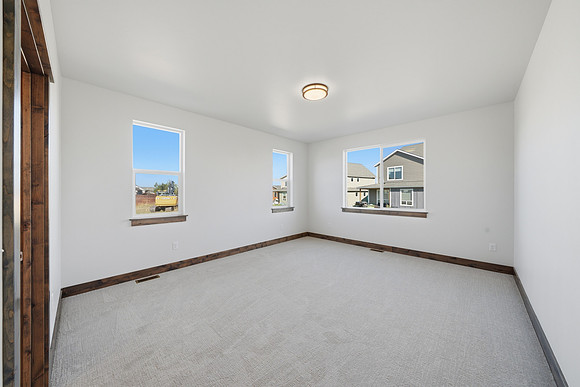411_Cloudfield_Circle_Bozeman_013