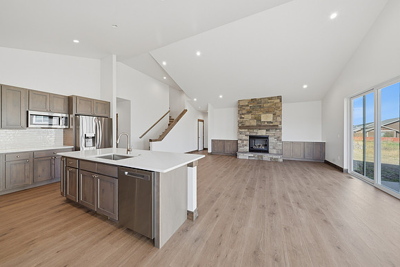 411_Cloudfield_Circle_Bozeman_020