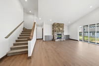411_Cloudfield_Circle_Bozeman_016
