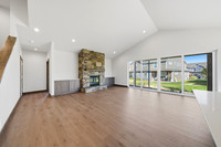 411_Cloudfield_Circle_Bozeman_017