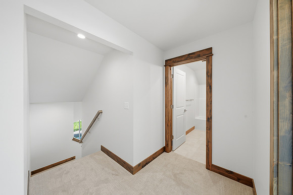 411_Cloudfield_Circle_Bozeman_025