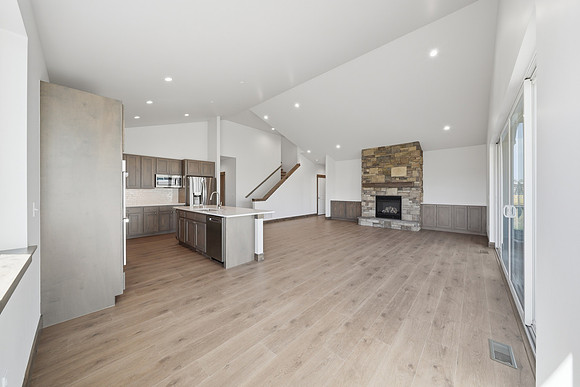 411_Cloudfield_Circle_Bozeman_021